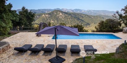 Inmobiliaria picture 0 Ref. Nº. 83581