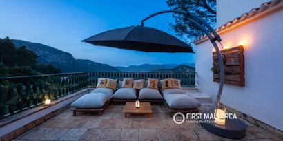 Inmobiliaria picture 25 Ref. Nº. 83581