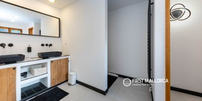 Inmobiliaria picture 17 Ref. Nº. 83581
