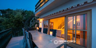 Inmobiliaria picture 8 Ref. Nº. 83581