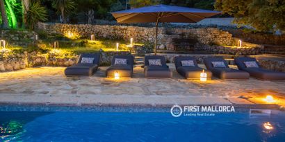 Inmobiliaria picture 28 Ref. Nº. 83581