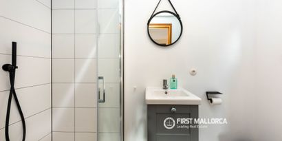 Inmobiliaria picture 14 Ref. Nº. 83581
