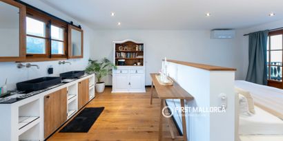 Inmobiliaria picture 16 Ref. Nº. 83581