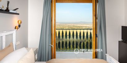Inmobiliaria picture 19 Ref. Nº. 83581