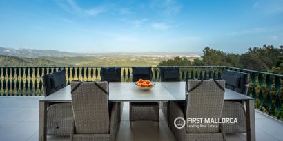 Inmobiliaria picture 3 Ref. Nº. 83581