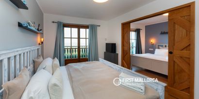 Inmobiliaria picture 18 Ref. Nº. 83581