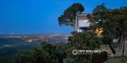 Inmobiliaria picture 29 Ref. Nº. 83581