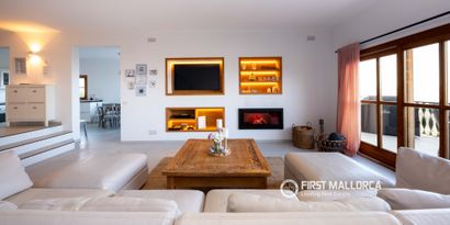 Inmobiliaria picture 10 Ref. Nº. 83581