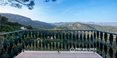 Inmobiliaria picture 4 Ref. Nº. 83581