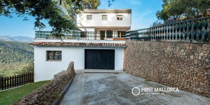 Inmobiliaria picture 1 Ref. Nº. 83581