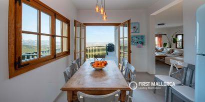 Inmobiliaria picture 11 Ref. Nº. 83581