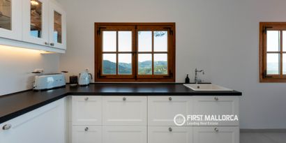 Inmobiliaria picture 12 Ref. Nº. 83581