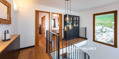 Inmobiliaria picture 15 Ref. Nº. 83581