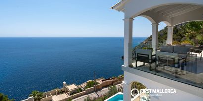 Immobilien picture 23 Ref. Nr. 84011