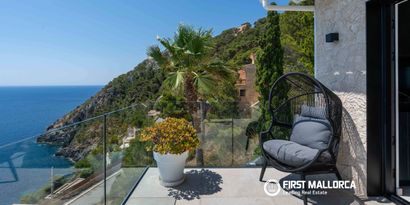 Immobilien picture 24 Ref. Nr. 84011