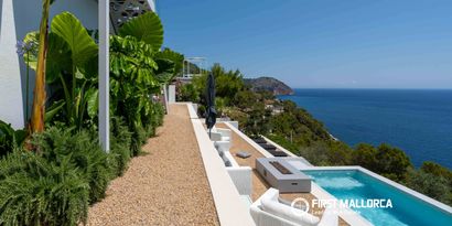 Immobilien picture 4 Ref. Nr. 84011