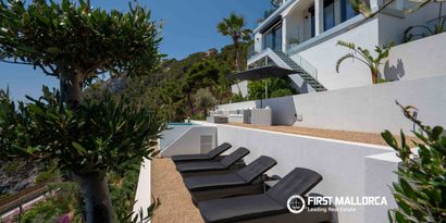 Immobilien picture 25 Ref. Nr. 84011