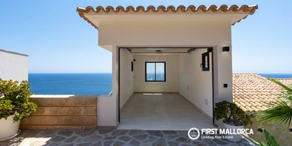 Immobilien picture 31 Ref. Nr. 84011