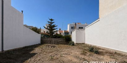 Immobilien picture 5 Ref. Nr. 84025