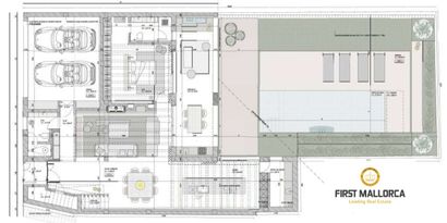 Immobilien picture 3 Ref. Nr. 84025
