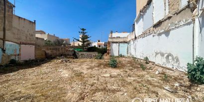 Immobilien picture 6 Ref. Nr. 84025