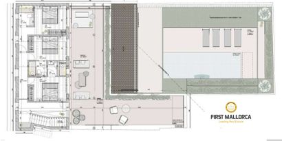 Immobilien picture 4 Ref. Nr. 84025