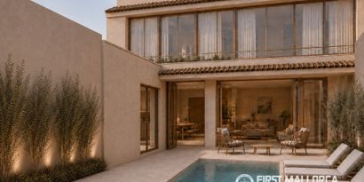 Immobilien picture 0 Ref. Nr. 84025