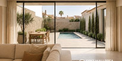 Immobilien picture 1 Ref. Nr. 84025