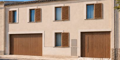 Immobilien picture 2 Ref. Nr. 84025