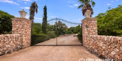 Immobilien picture 17 Ref. Nr. 84033