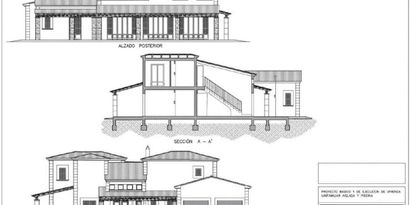 Immobilien picture 18 Ref. Nr. 84033