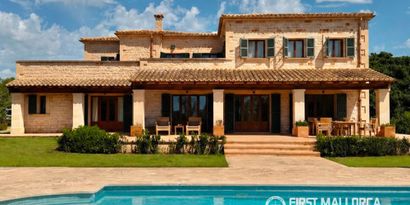 Immobilien picture 0 Ref. Nr. 84033