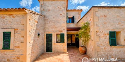 Immobilien picture 10 Ref. Nr. 84033