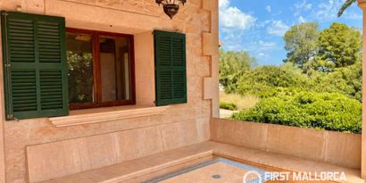 Immobilien picture 8 Ref. Nr. 84033