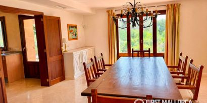Immobilien picture 2 Ref. Nr. 84033