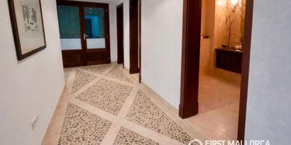 Immobilien picture 5 Ref. Nr. 84033