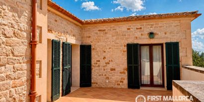 Immobilien picture 9 Ref. Nr. 84033