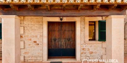 Immobilien picture 7 Ref. Nr. 84033