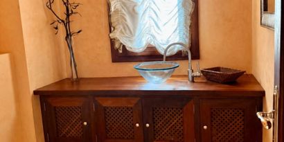 Immobilien picture 6 Ref. Nr. 84033