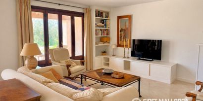 Immobilien picture 1 Ref. Nr. 84033