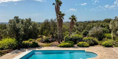 Immobilien picture 13 Ref. Nr. 84033