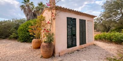 Immobilien picture 14 Ref. Nr. 84033