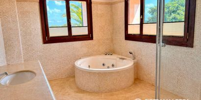 Immobilien picture 4 Ref. Nr. 84033