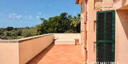Immobilien picture 12 Ref. Nr. 84033