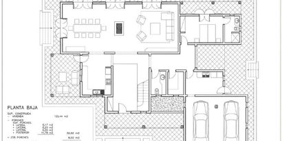 Immobilien picture 19 Ref. Nr. 84033