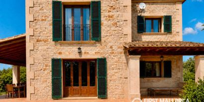 Immobilien picture 11 Ref. Nr. 84033
