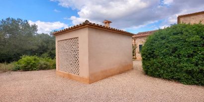 Immobilien picture 15 Ref. Nr. 84033
