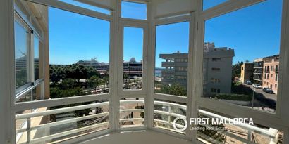 Immobilien picture 11 Ref. Nr. 83804