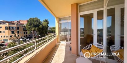 Immobilien picture 20 Ref. Nr. 83804