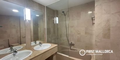 Immobilien picture 18 Ref. Nr. 83804